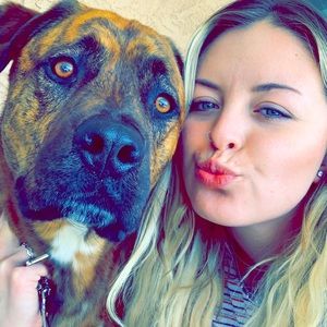 Meet your Posher, Sidney